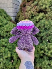 Load image into Gallery viewer, Flower Trolls
