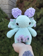 Load image into Gallery viewer, Flower Trolls
