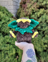 Load image into Gallery viewer, Flower Trolls
