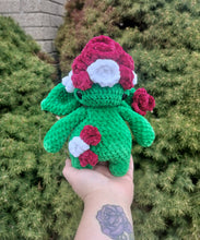 Load image into Gallery viewer, Flower Trolls

